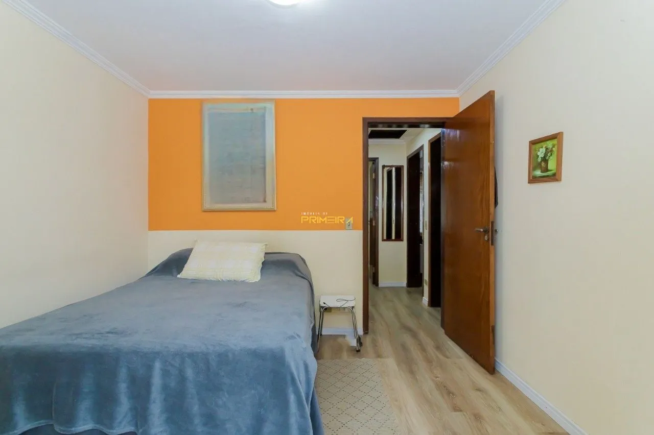 Sobrado 3 quartos à venda em Atuba, Curitiba/PR, foto 7