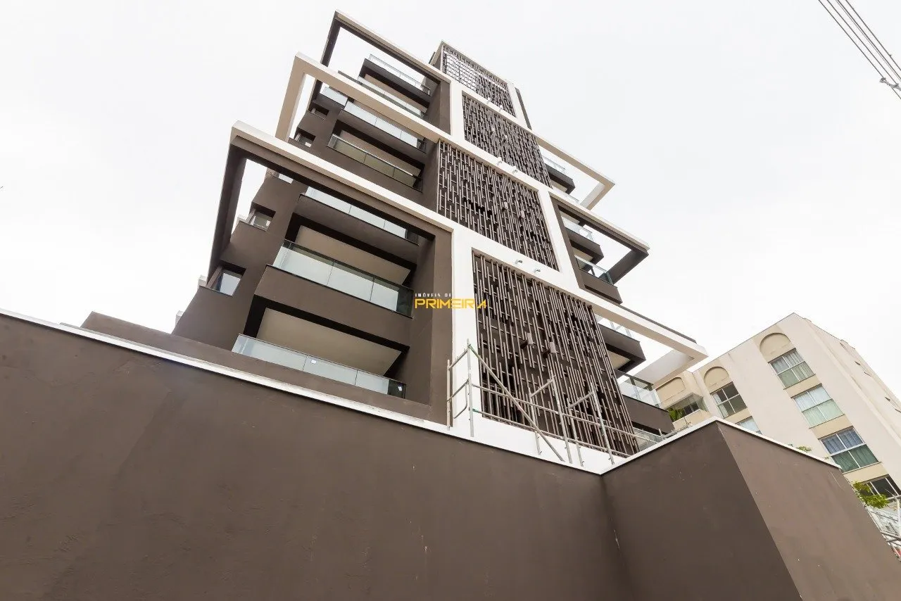 Apartamento 3 quartos à venda em Centro Cívico, Curitiba/PR, foto 19