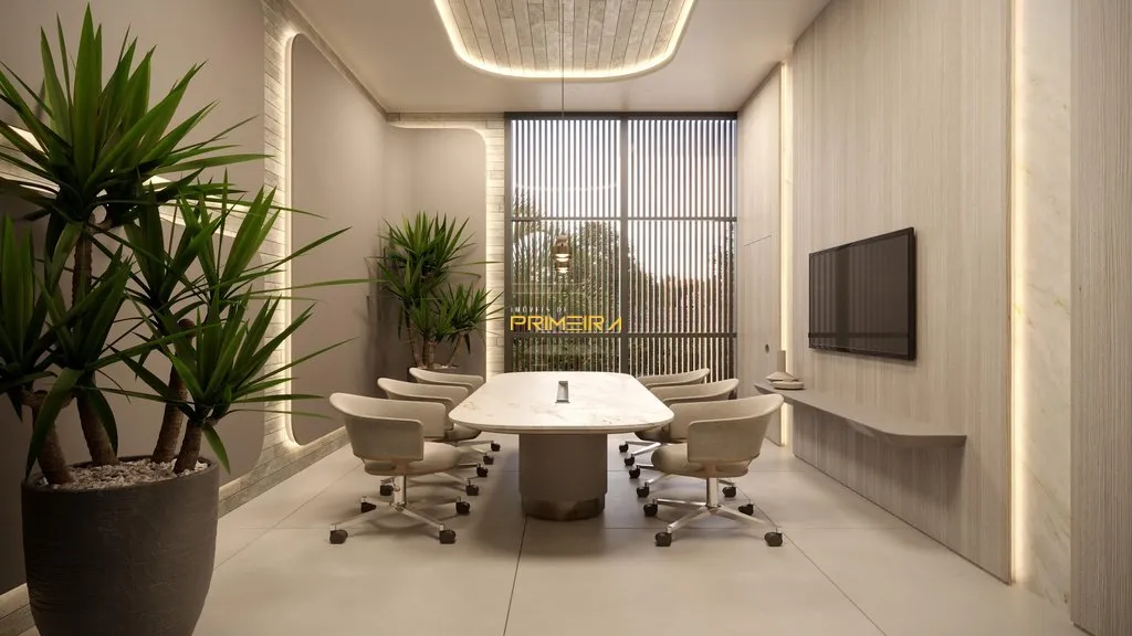 Apartamento 3 quartos à venda em Batel, Curitiba/PR, foto 10