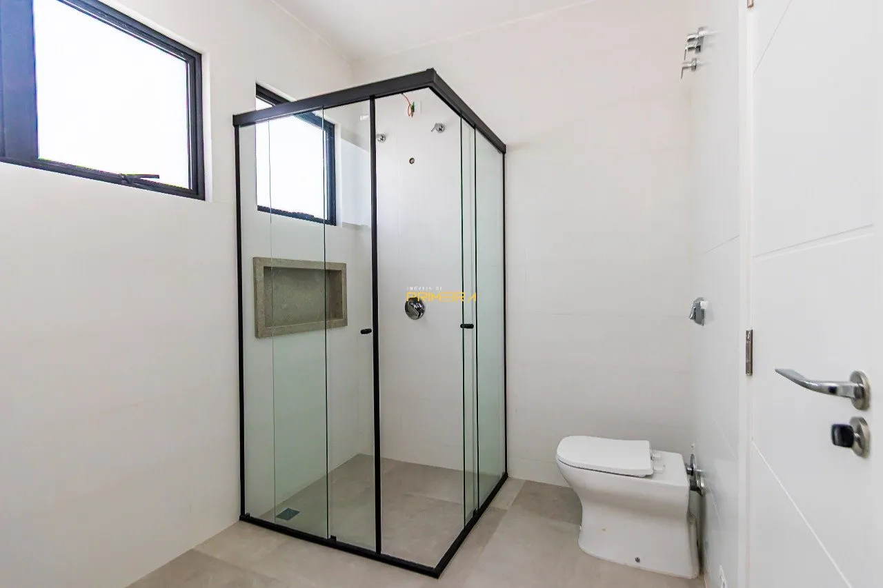 Casa em Condomínio 3 quartos à venda em Ipê, São José dos Pinhais/PR, foto 23