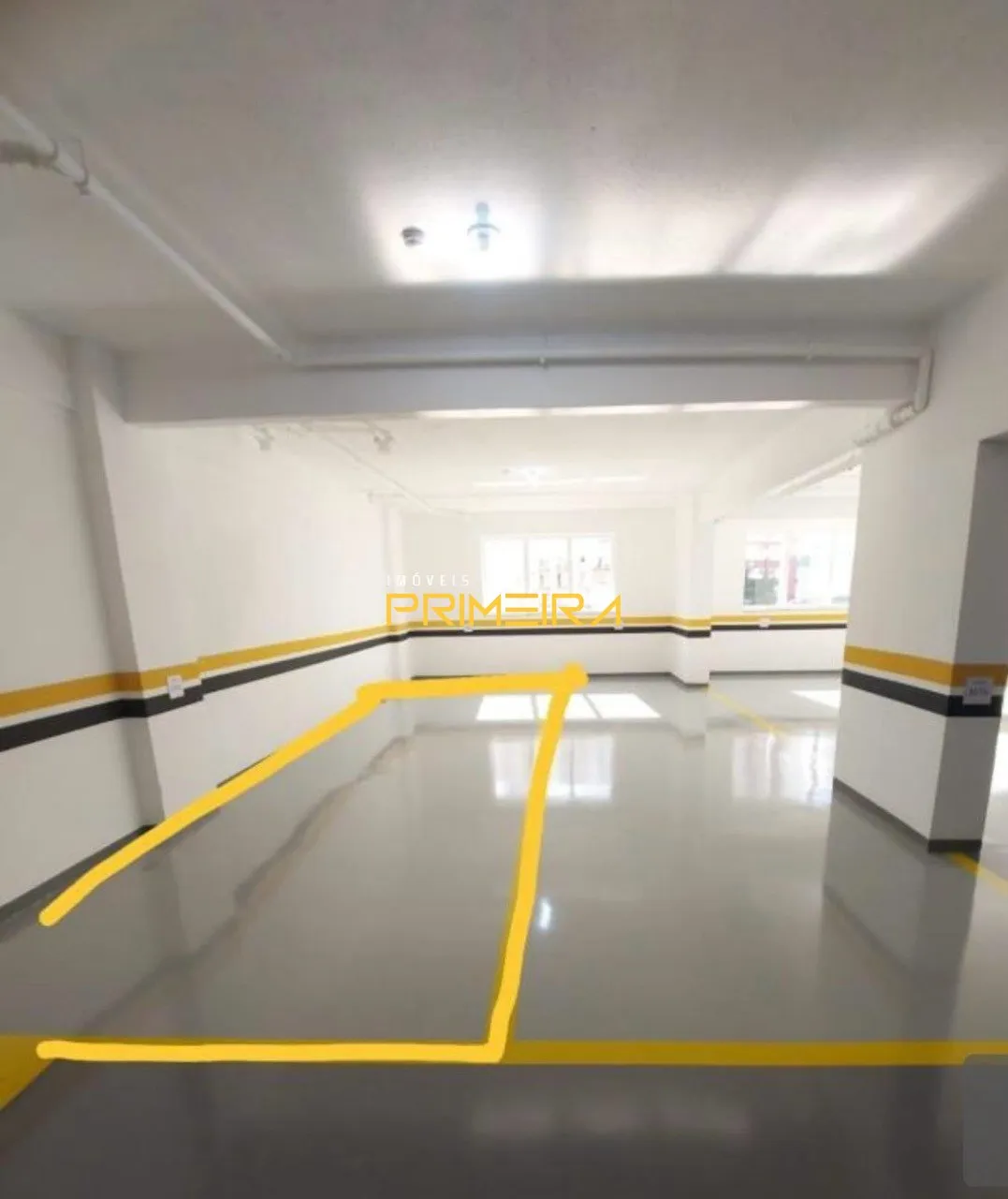 Apartamento 3 quartos à venda em Centro, Balneário Camboriú/SC, foto 11
