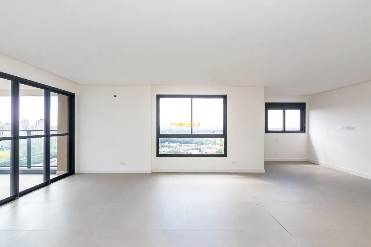 Apartamento 3 quartos à venda em Ecoville, Curitiba/PR, foto 2