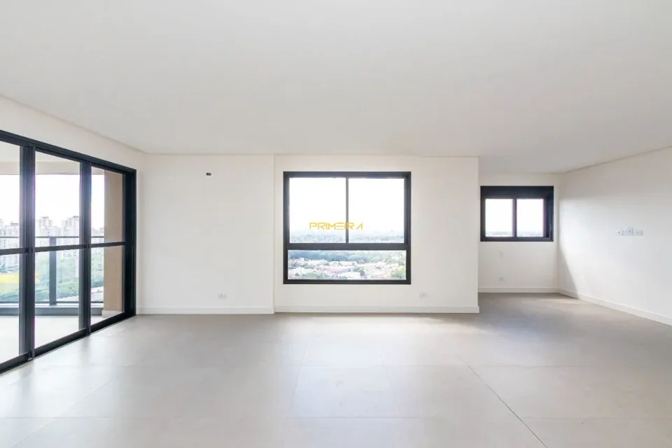 Apartamento 3 quartos à venda em Ecoville, Curitiba/PR, foto 2