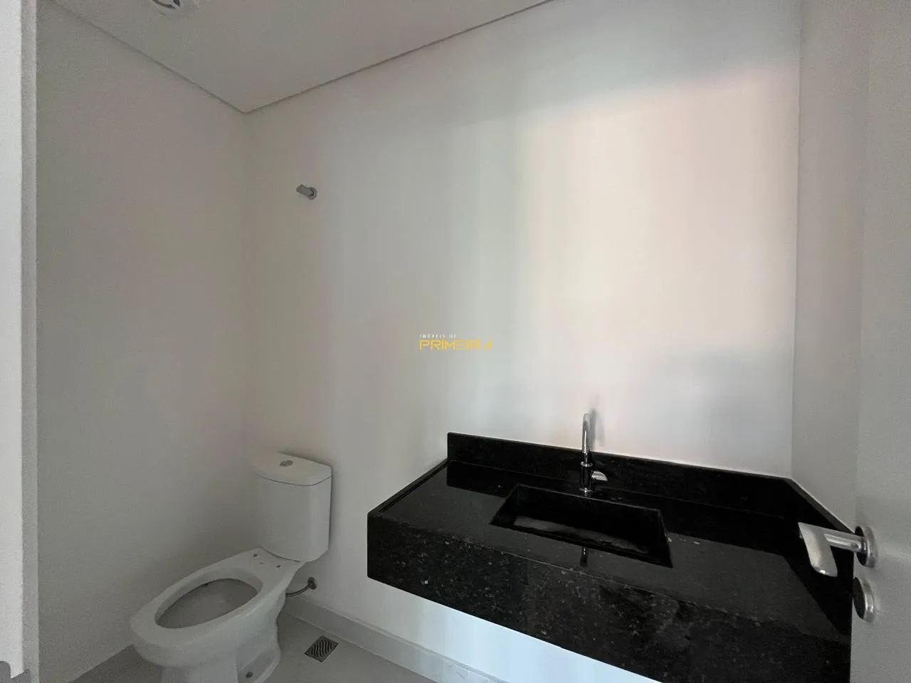 Apartamento 3 quartos à venda em Hugo Lange, Curitiba/PR, foto 22