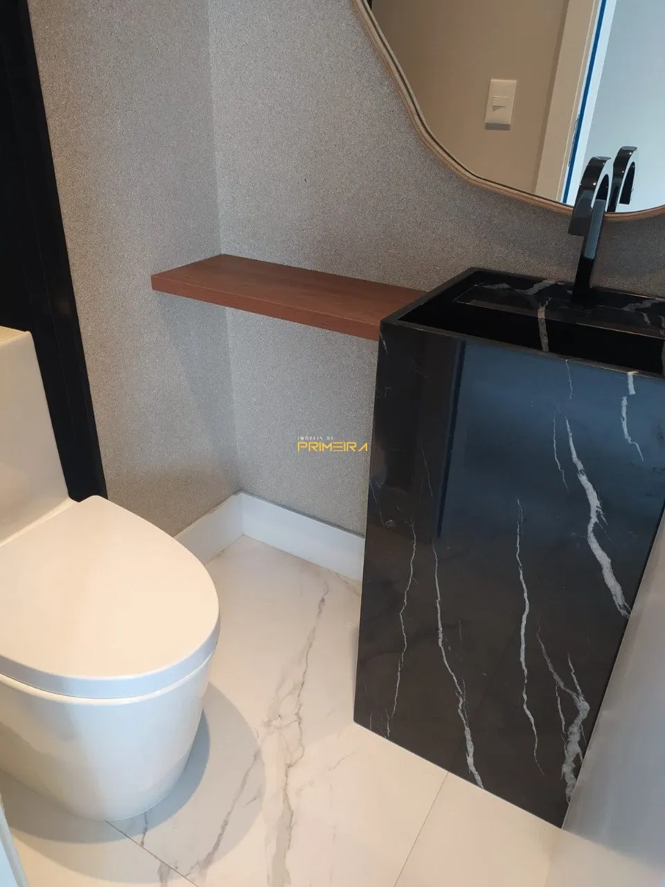 Apartamento 3 quartos à venda em Itacolomi, Balneário Piçarras/SC, foto 10