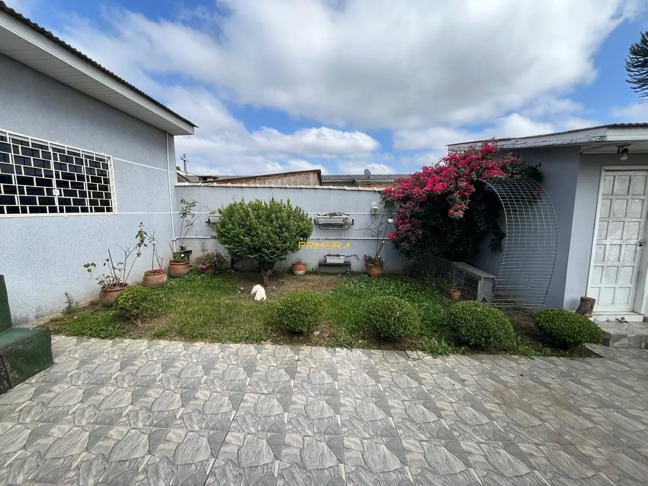 Casa 3 quartos à venda em Vila São Pedro, Almirante Tamandaré/PR, foto 18