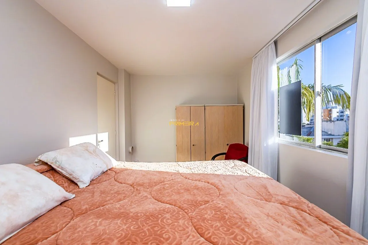 Apartamento 2 quartos à venda em Água Verde, Curitiba/PR, foto 10