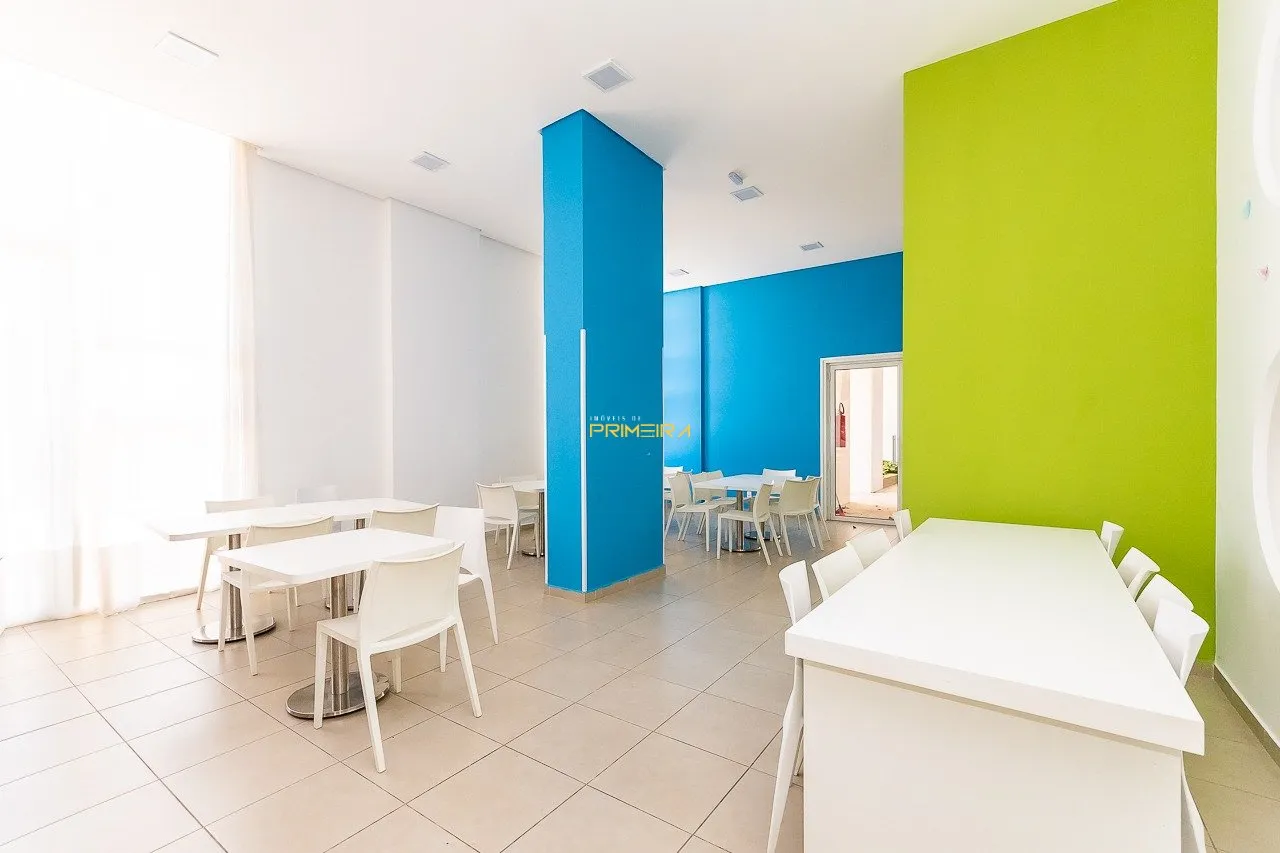 Apartamento 4 quartos à venda em Ecoville, Curitiba/PR, foto 37