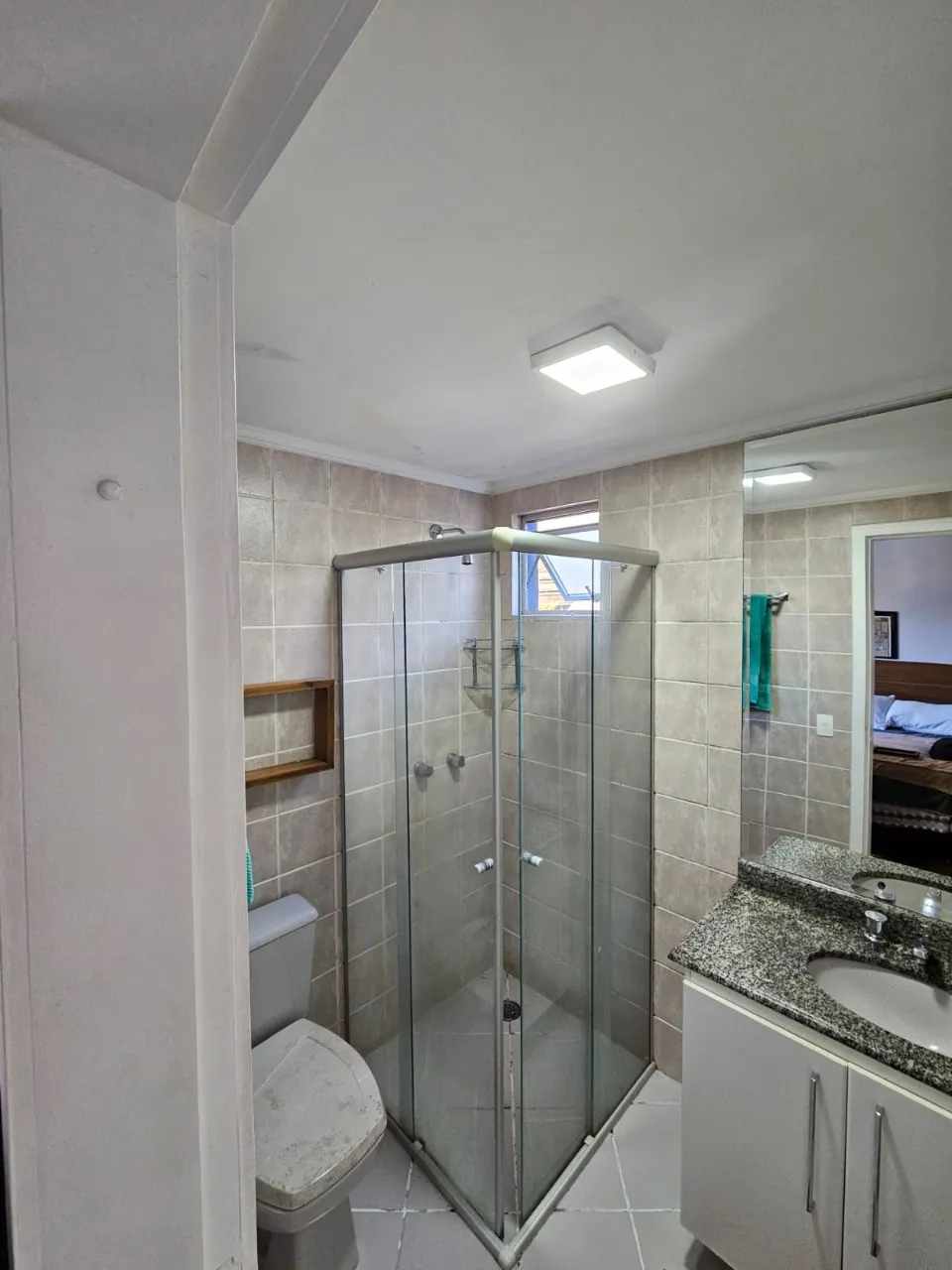 Apartamento 2 quartos à venda em Cabral, Curitiba/PR, foto 25