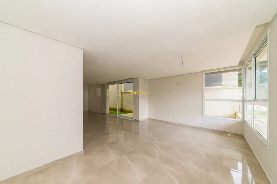 Casa em Condomínio 3 quartos à venda em Santa Cândida, Curitiba/PR, foto 5