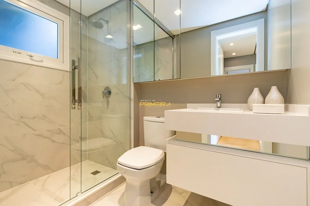 Apartamento 2 quartos à venda em Ecoville, Curitiba/PR, foto 18