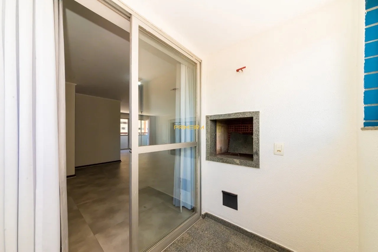 Apartamento 4 quartos à venda em Alto da Glória, Curitiba/PR, foto 8