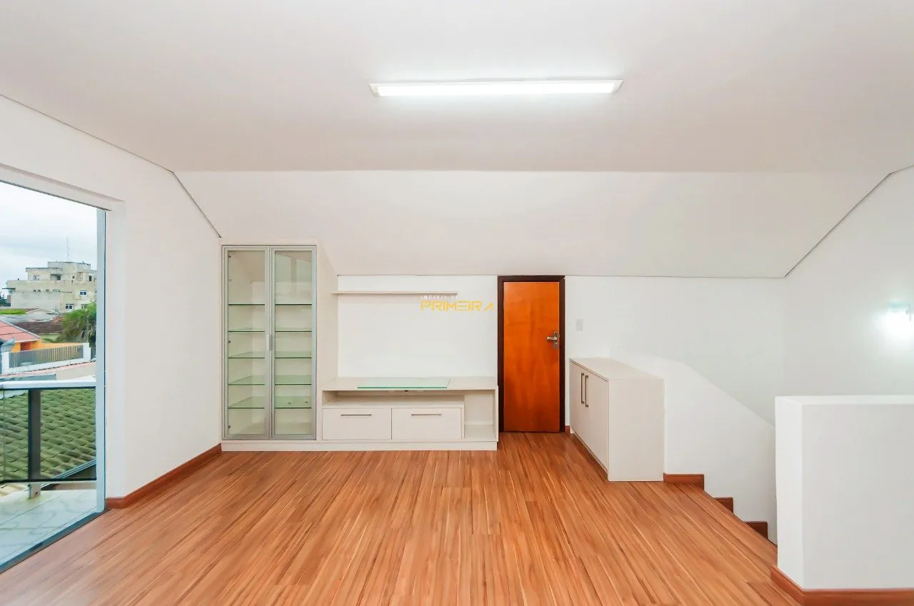 Sobrado 3 quartos à venda em Fazendinha, Curitiba/PR, foto 18