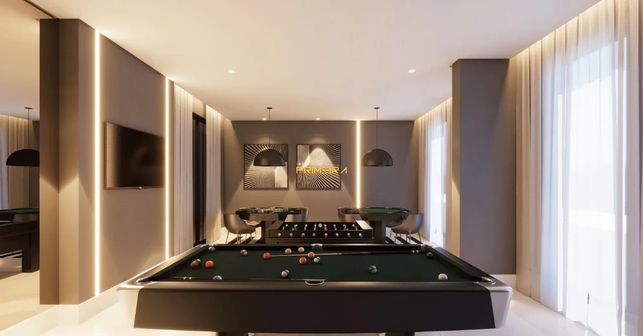 Apartamento 3 quartos à venda em Armação, Penha/SC, foto 9
