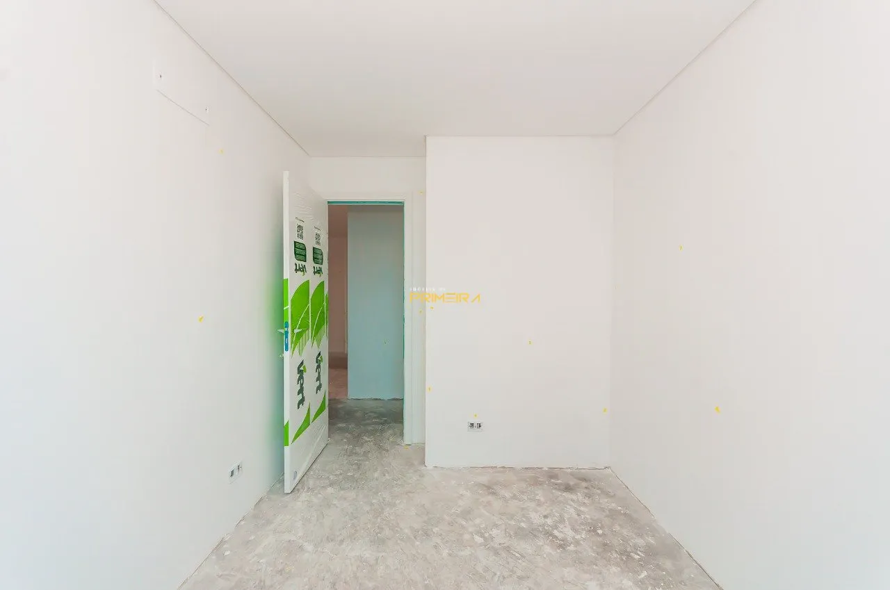 Apartamento 3 quartos à venda em Bigorrilho, Curitiba/PR, foto 12