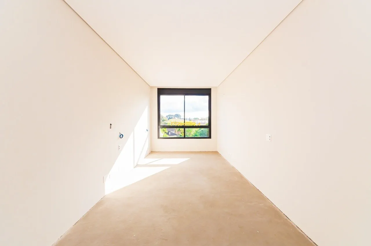 Apartamento 3 quartos à venda em Bigorrilho, Curitiba/PR, foto 12