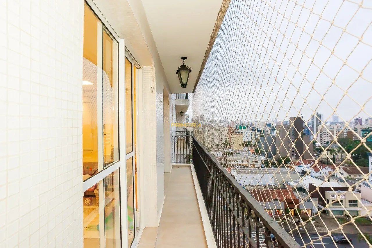 Apartamento 3 quartos à venda em Batel, Curitiba/PR, foto 6