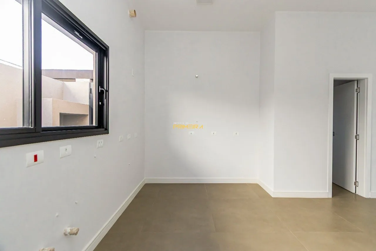 Casa em Condomínio 3 quartos à venda em Ipê, São José dos Pinhais/PR, foto 13