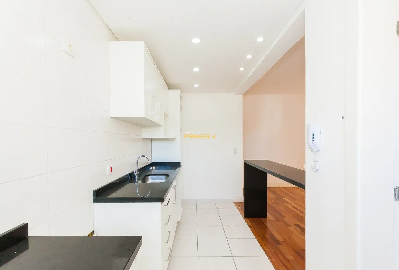 Apartamento 3 quartos à venda em Água Verde, Curitiba/PR, foto 10