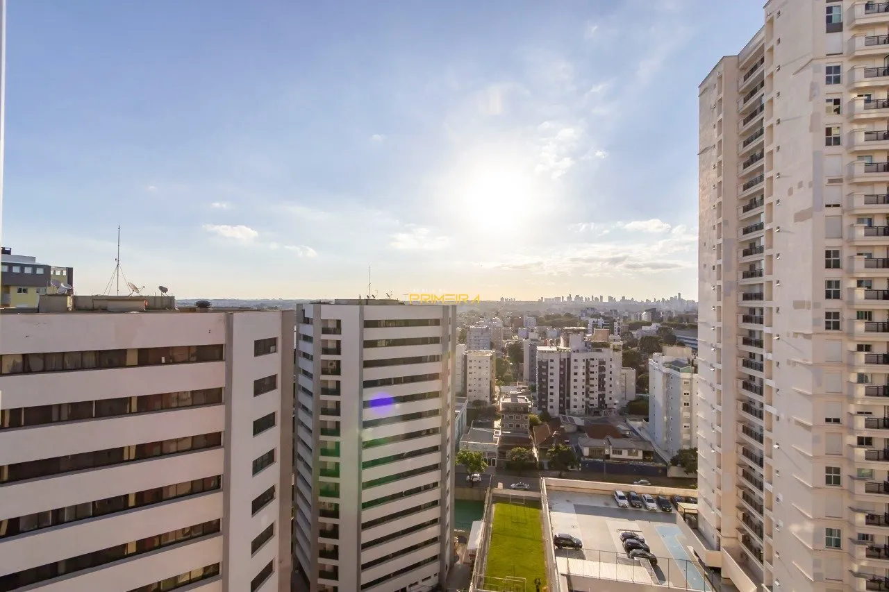 Apartamento 3 quartos à venda em Água Verde, Curitiba/PR, foto 6