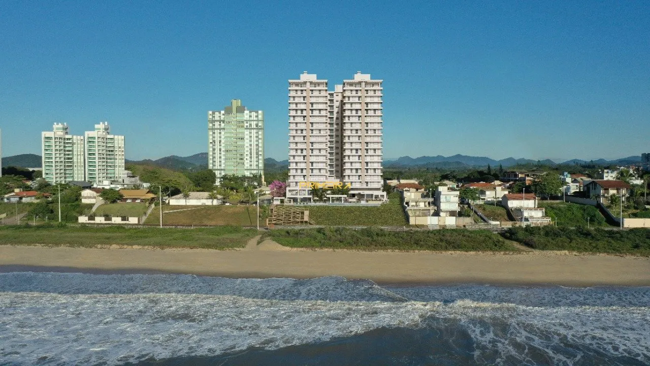 Apartamento 2 quartos à venda em Centro, Balneário Piçarras/SC, foto 29