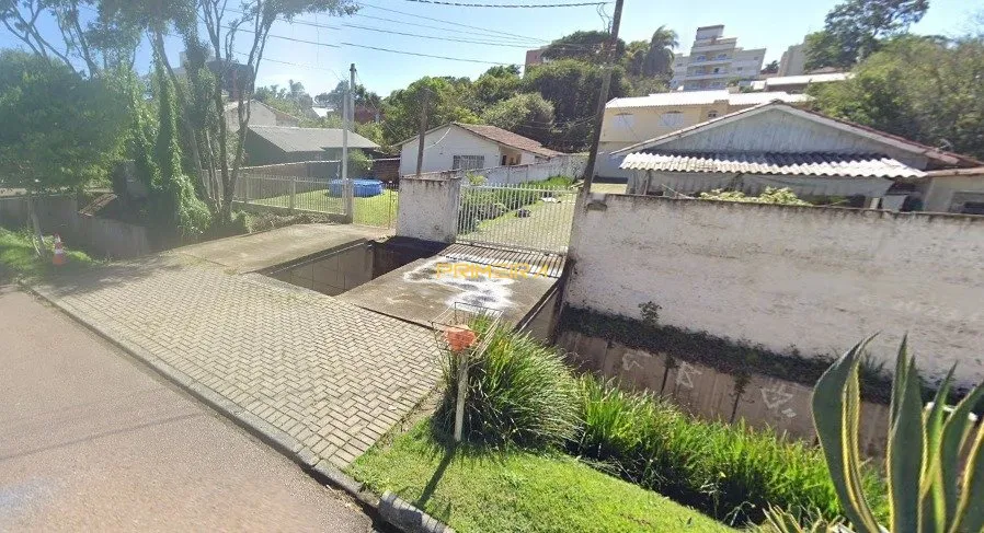 Terrenos Residenciais à venda em Tingui, Curitiba/PR, foto 3