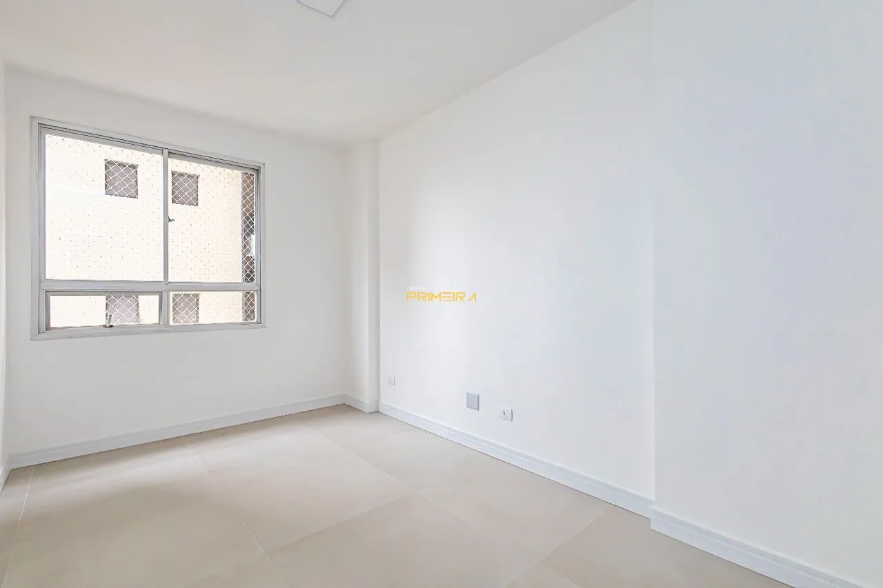 Apartamento 3 quartos à venda em Água Verde, Curitiba/PR, foto 15