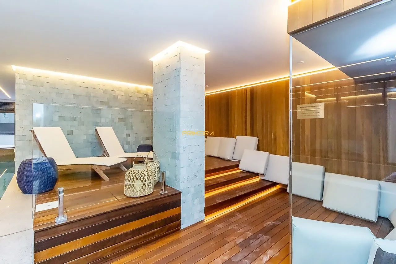 Apartamento 3 quartos à venda em Cabral, Curitiba/PR, foto 30