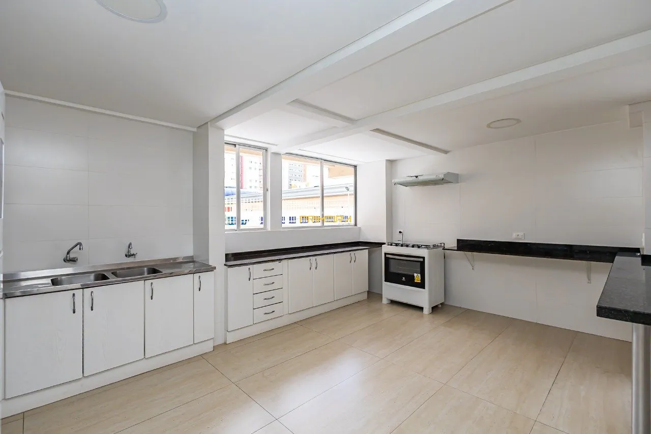 Apartamento 3 quartos à venda em Bigorrilho, Curitiba/PR, foto 27