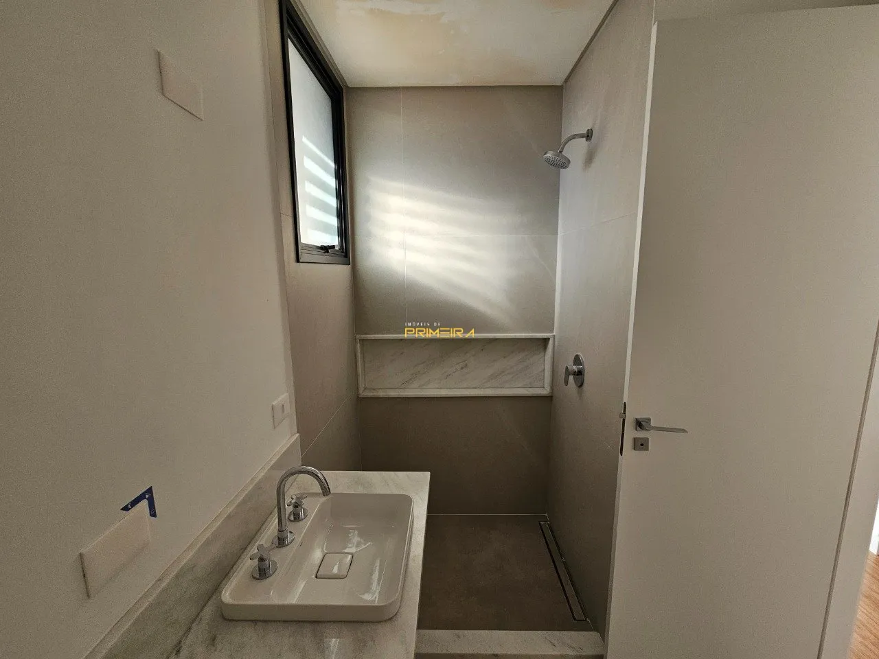 Apartamento 3 quartos à venda em Bigorrilho, Curitiba/PR, foto 7