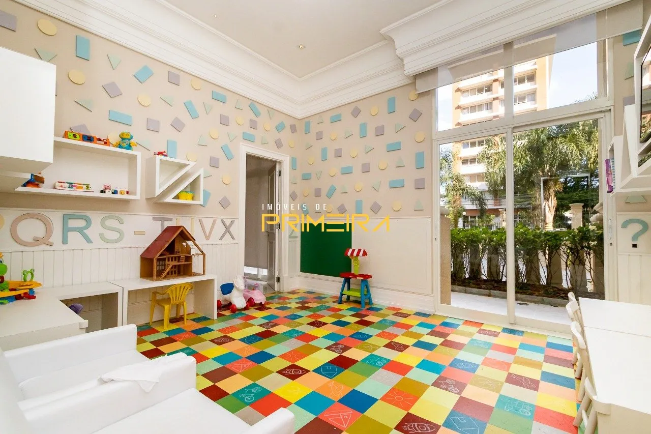 Apartamento 3 quartos à venda em Mossunguê, Curitiba/PR, foto 49