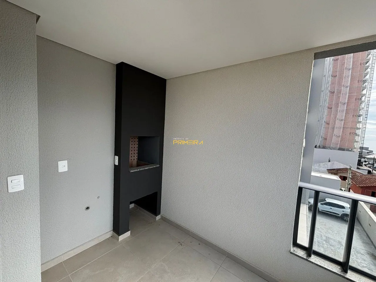 Apartamento 2 quartos à venda em Centro, Balneário Piçarras/SC, foto 14