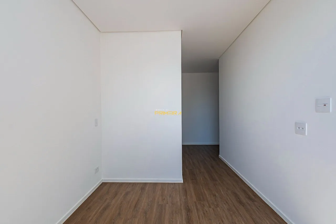 Apartamento 3 quartos à venda em Água Verde, Curitiba/PR, foto 13