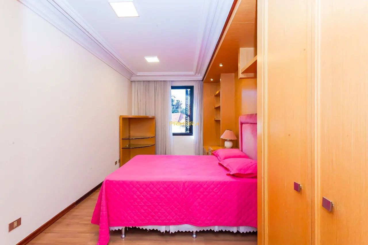 Apartamento 4 quartos à venda em Alto da Glória, Curitiba/PR, foto 20