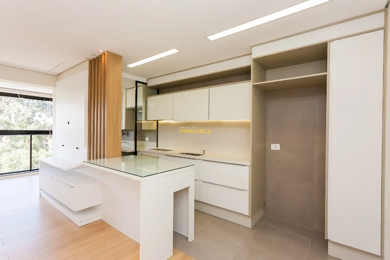 Apartamento 3 quartos à venda em Cabral, Curitiba/PR, foto 10