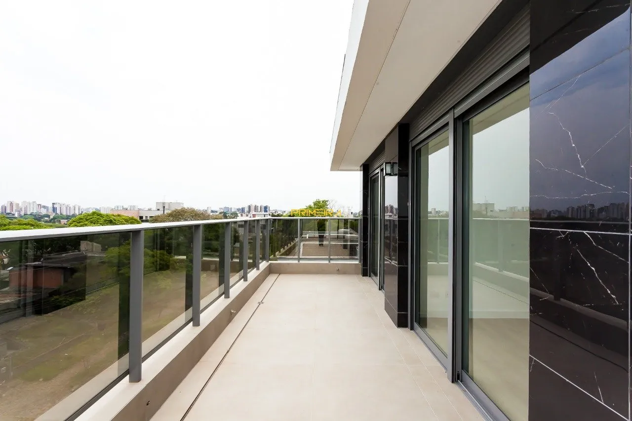 Cobertura 3 quartos à venda em Hugo Lange, Curitiba/PR, foto 23