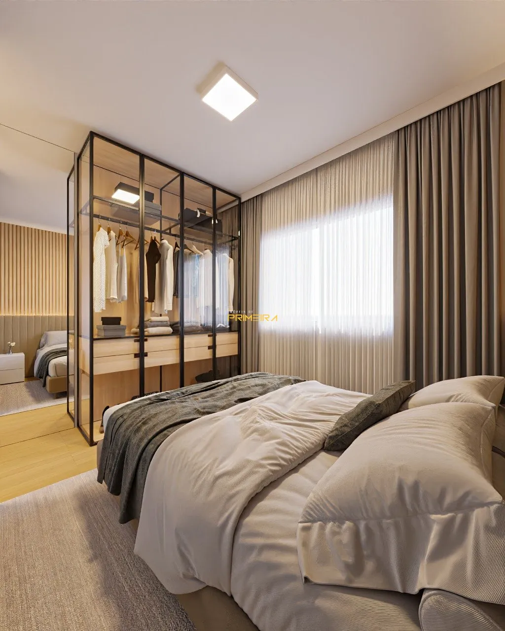 Apartamento 2 quartos à venda em Nossa Senhora de Fátima, Penha/SC, foto 4