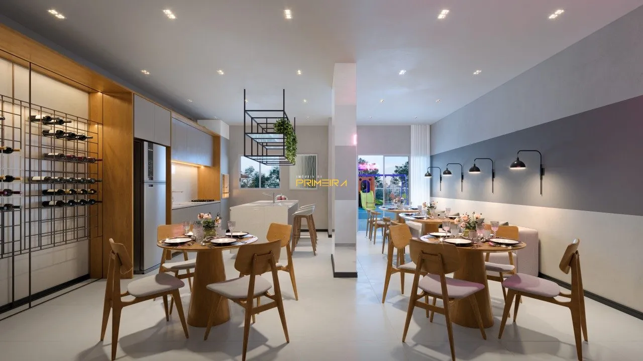 Apartamento 2 quartos à venda em Armação, Penha/SC, foto 10