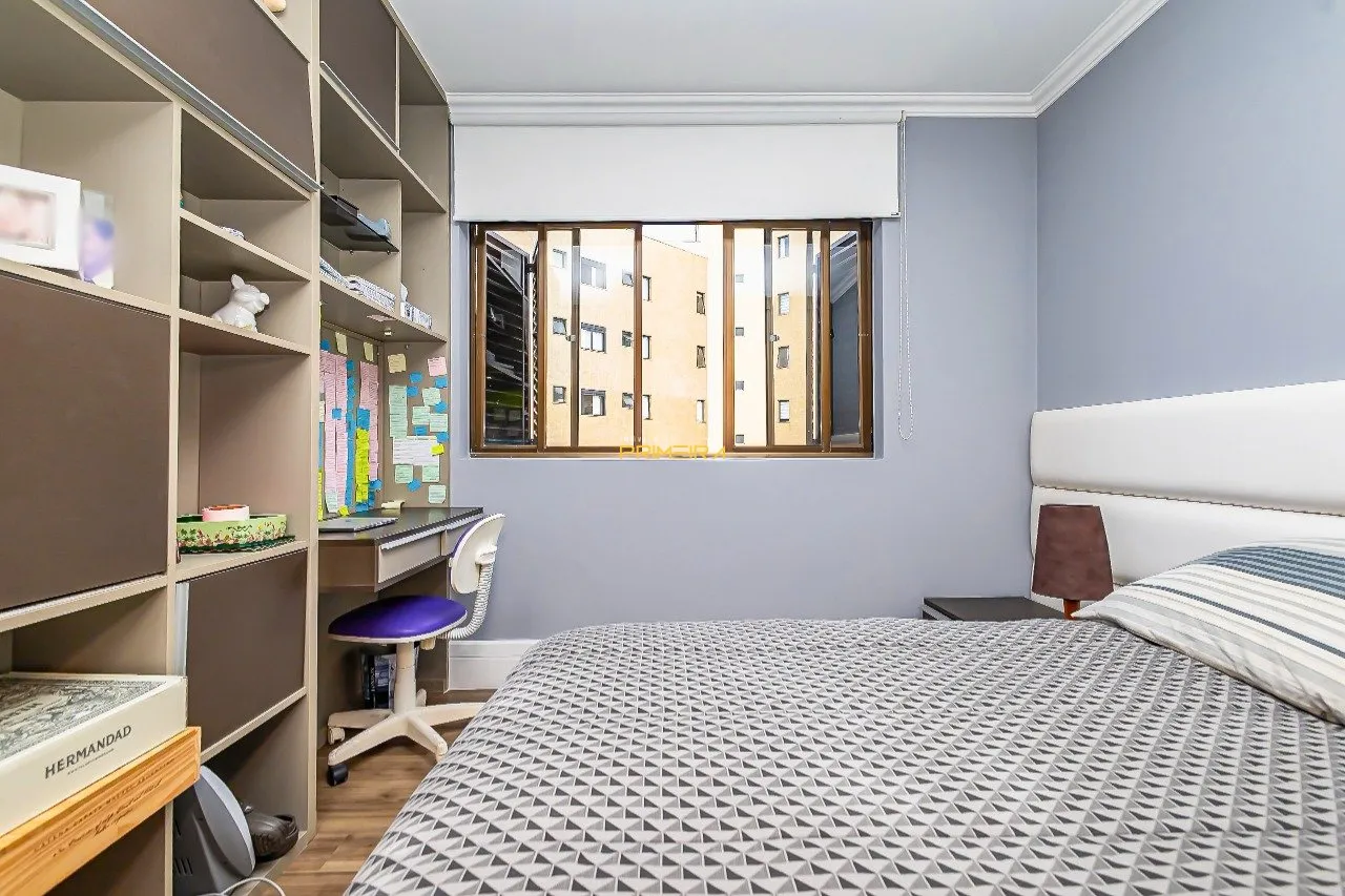 Cobertura 4 quartos à venda em Juvevê, Curitiba/PR, foto 23