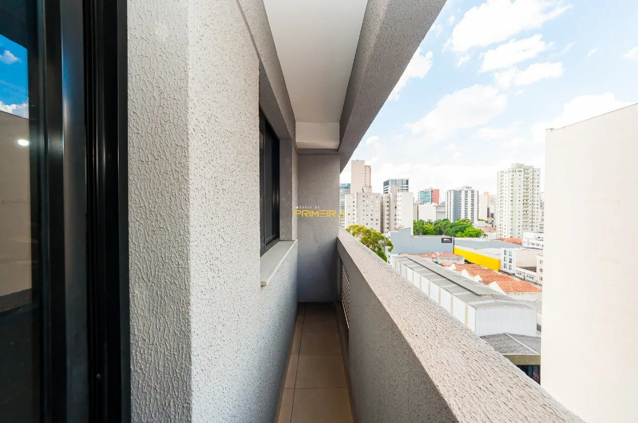 Salas Aéreas à venda em Centro, Curitiba/PR, foto 6