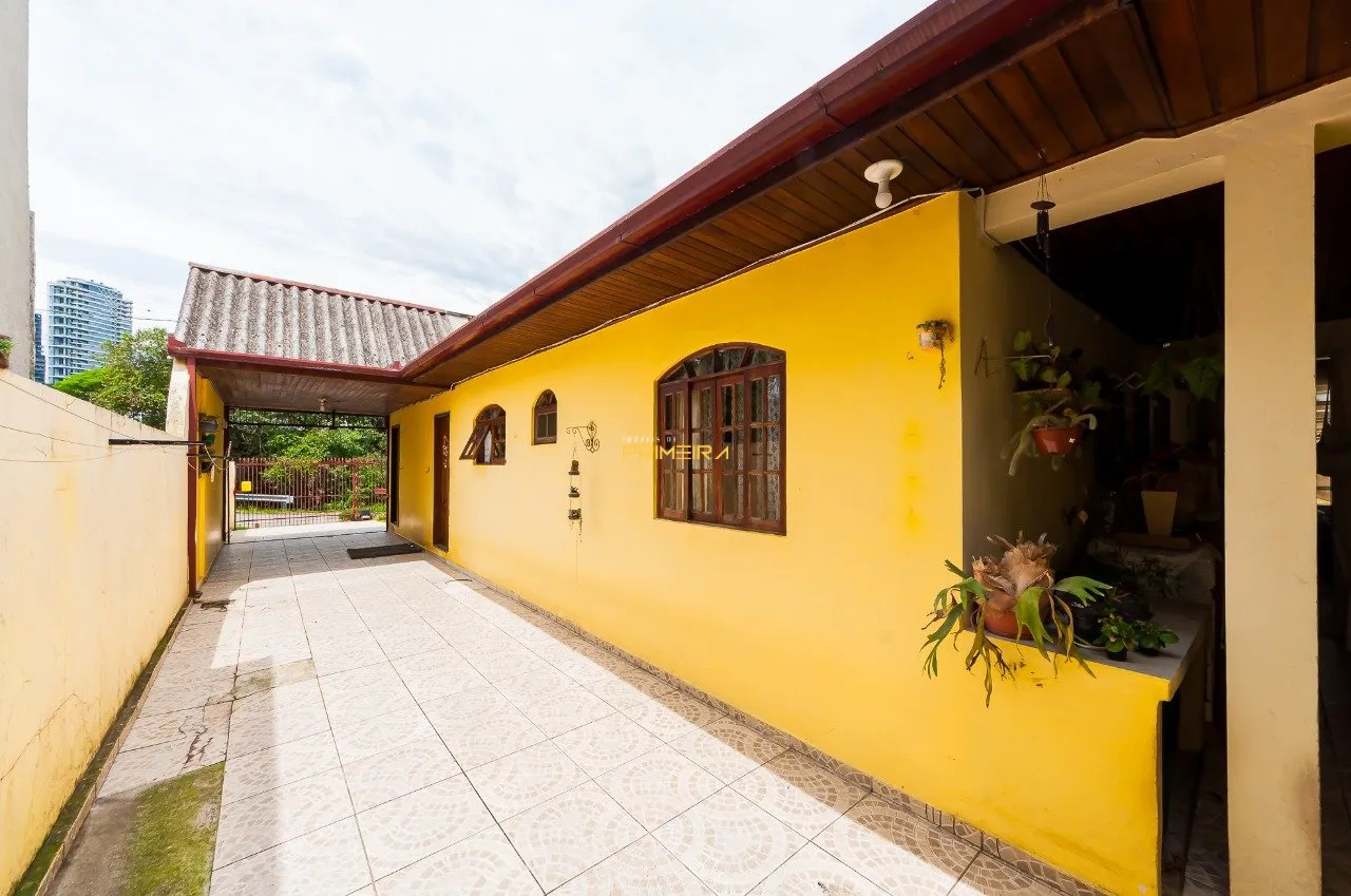 Terrenos Residenciais à venda em Bigorrilho, Curitiba/PR, foto 14
