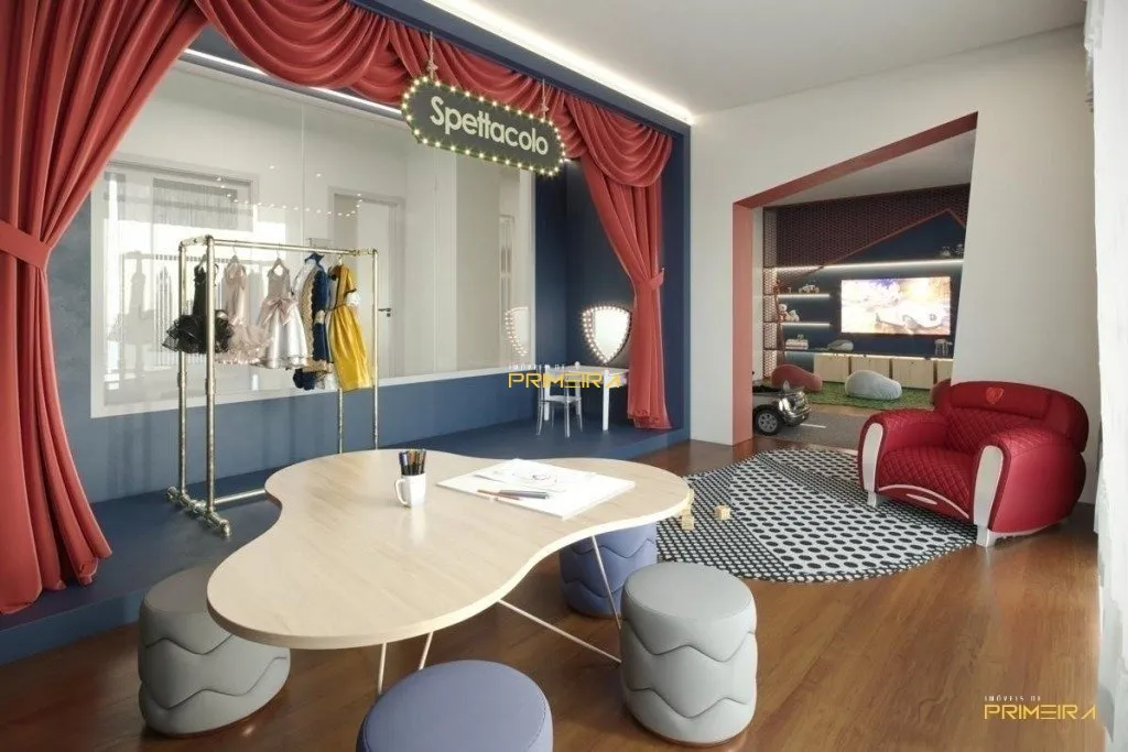 Apartamento 4 quartos à venda em Barra Sul, Balneário Camboriú/SC, foto 16