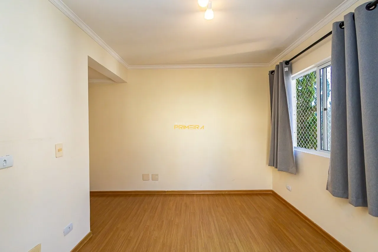 Casa em Condomínio 4 quartos à venda em Campo Comprido, Curitiba/PR, foto 18