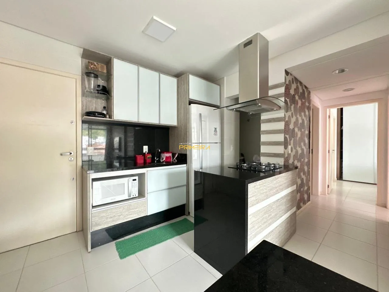Apartamento 2 quartos à venda em Palmas do Arvoredo, Governador Celso Ramos/SC, foto 7