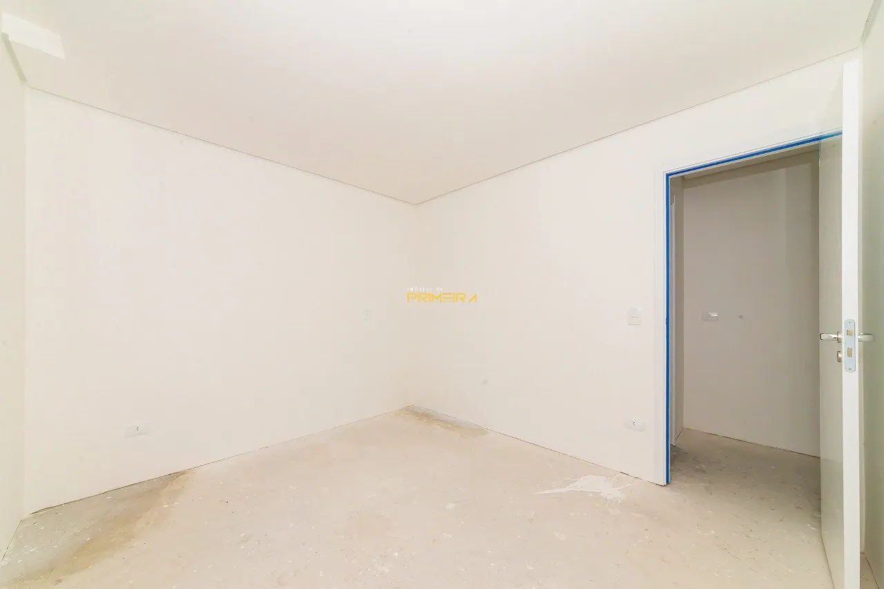 Apartamento 2 quartos à venda em Centro, Curitiba/PR, foto 7
