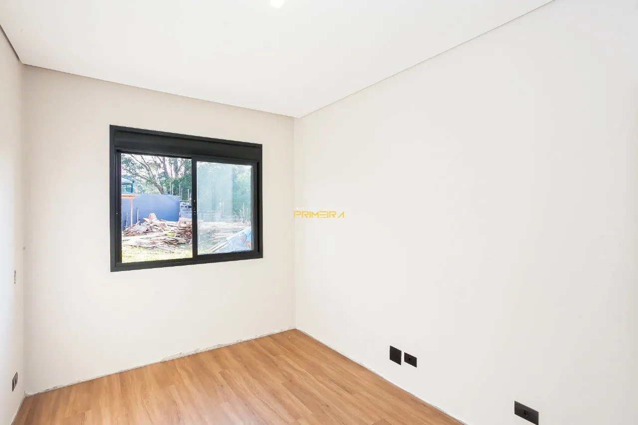 Casa em Condomínio 4 quartos à venda em Santa Cândida, Curitiba/PR, foto 14