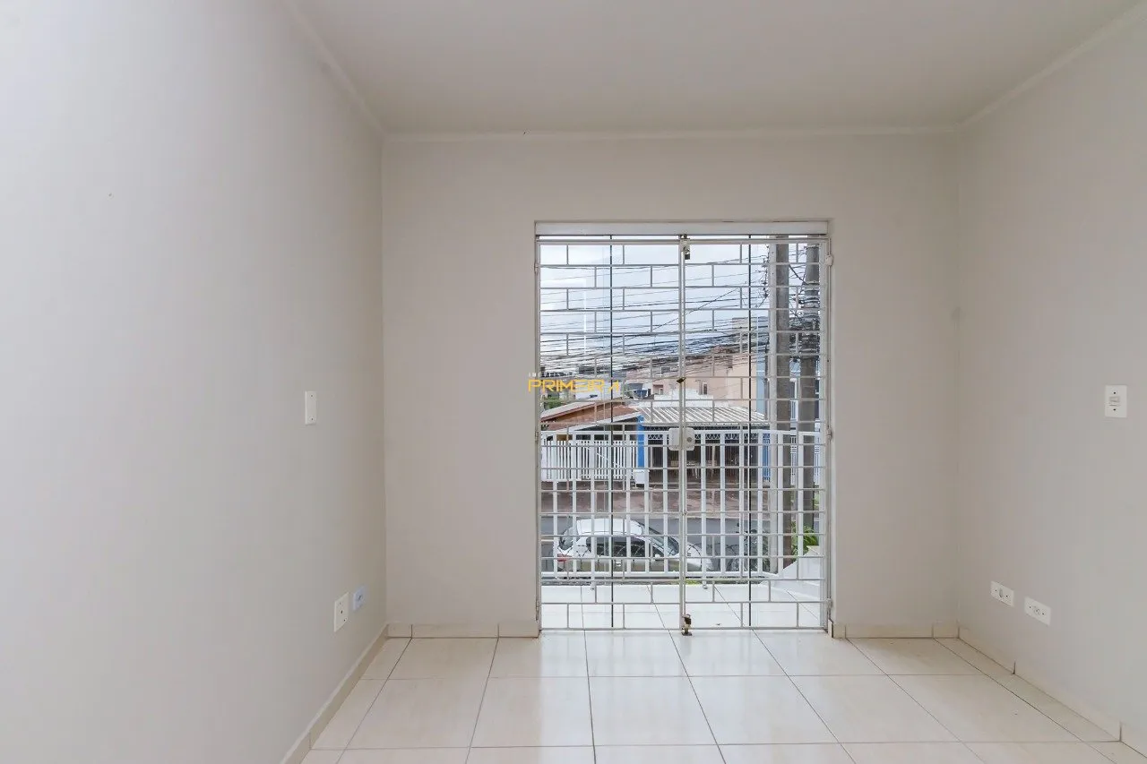 Sobrado 3 quartos à venda em Alto Boqueirão, Curitiba/PR, foto 5