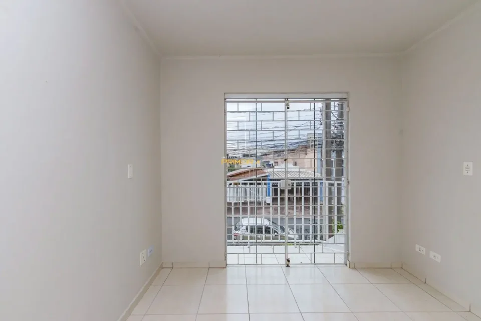 Sobrado 3 quartos à venda em Alto Boqueirão, Curitiba/PR, foto 5