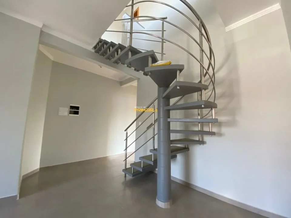 Casa em Condomínio 3 quartos à venda em Centro, Barra Velha/SC, foto 5