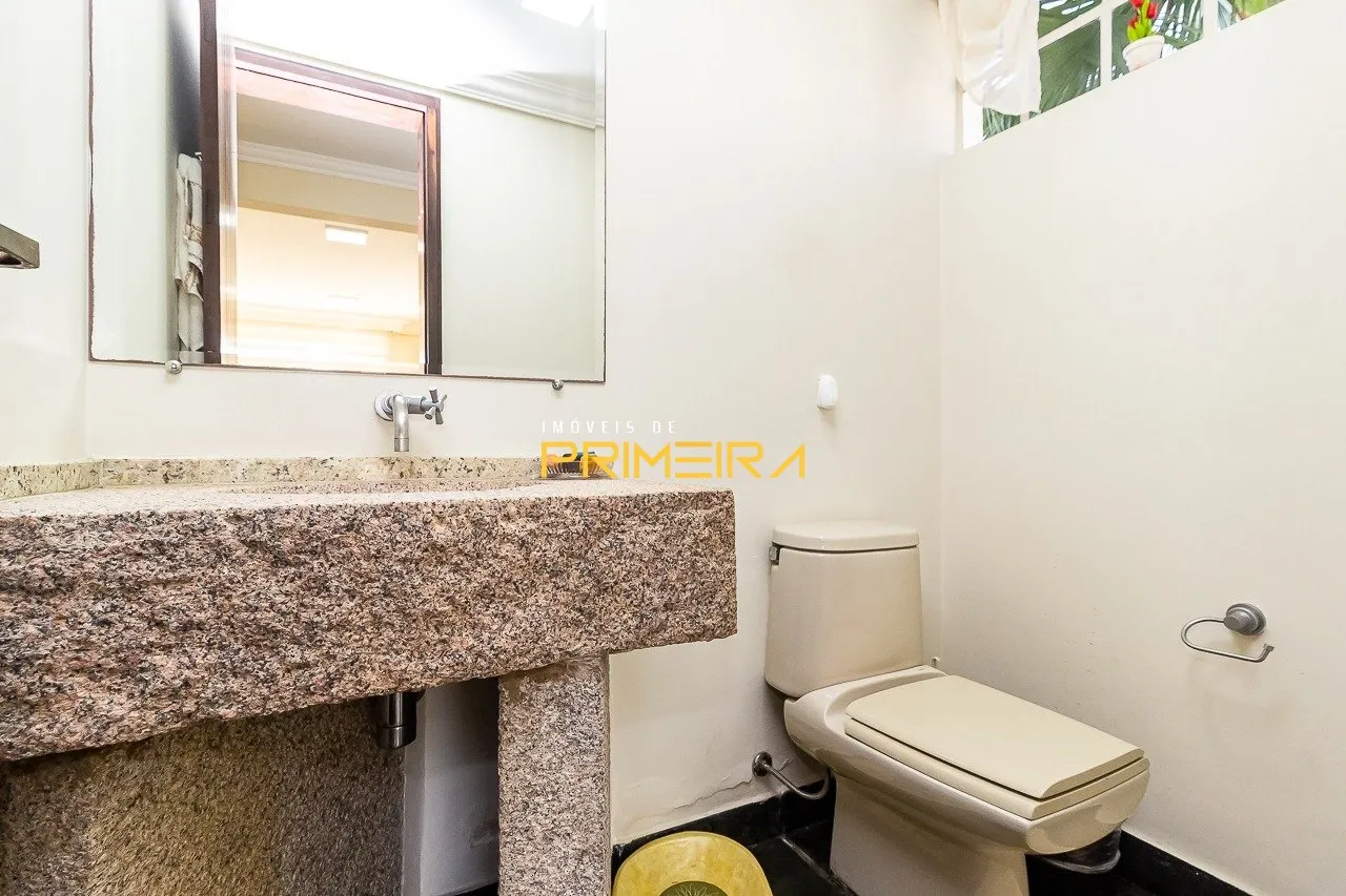 Casa 4 quartos à venda em Centro, Pinhais/PR, foto 10